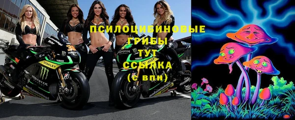 ECSTASY Аркадак